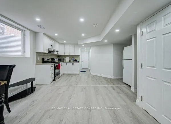55 Isaiah Drive
