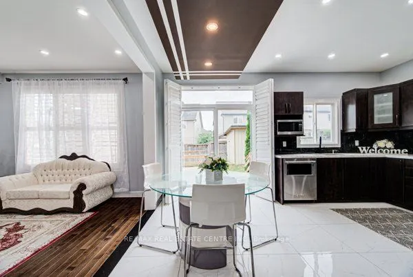 55 Isaiah Drive