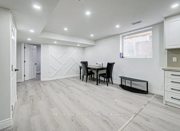 55 Isaiah Drive