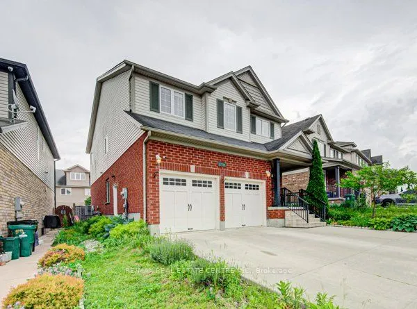 55 Isaiah Drive