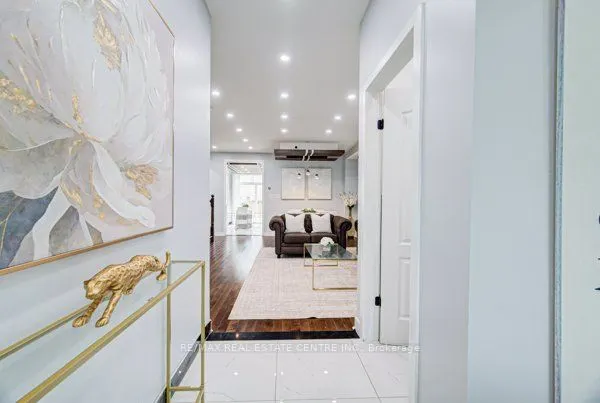 55 Isaiah Drive