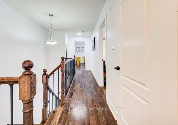 55 Isaiah Drive