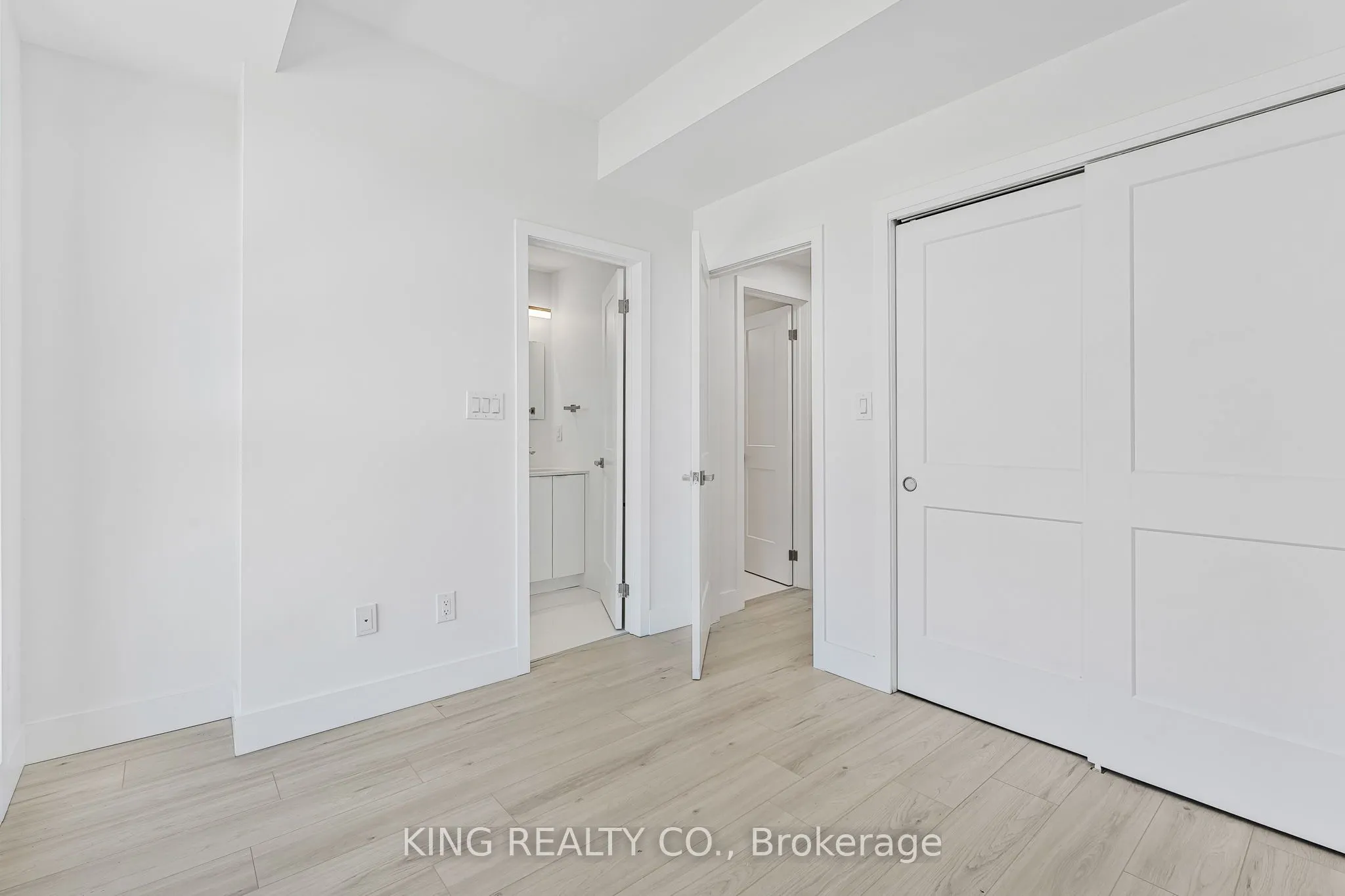7277 Wilson Crescent #302