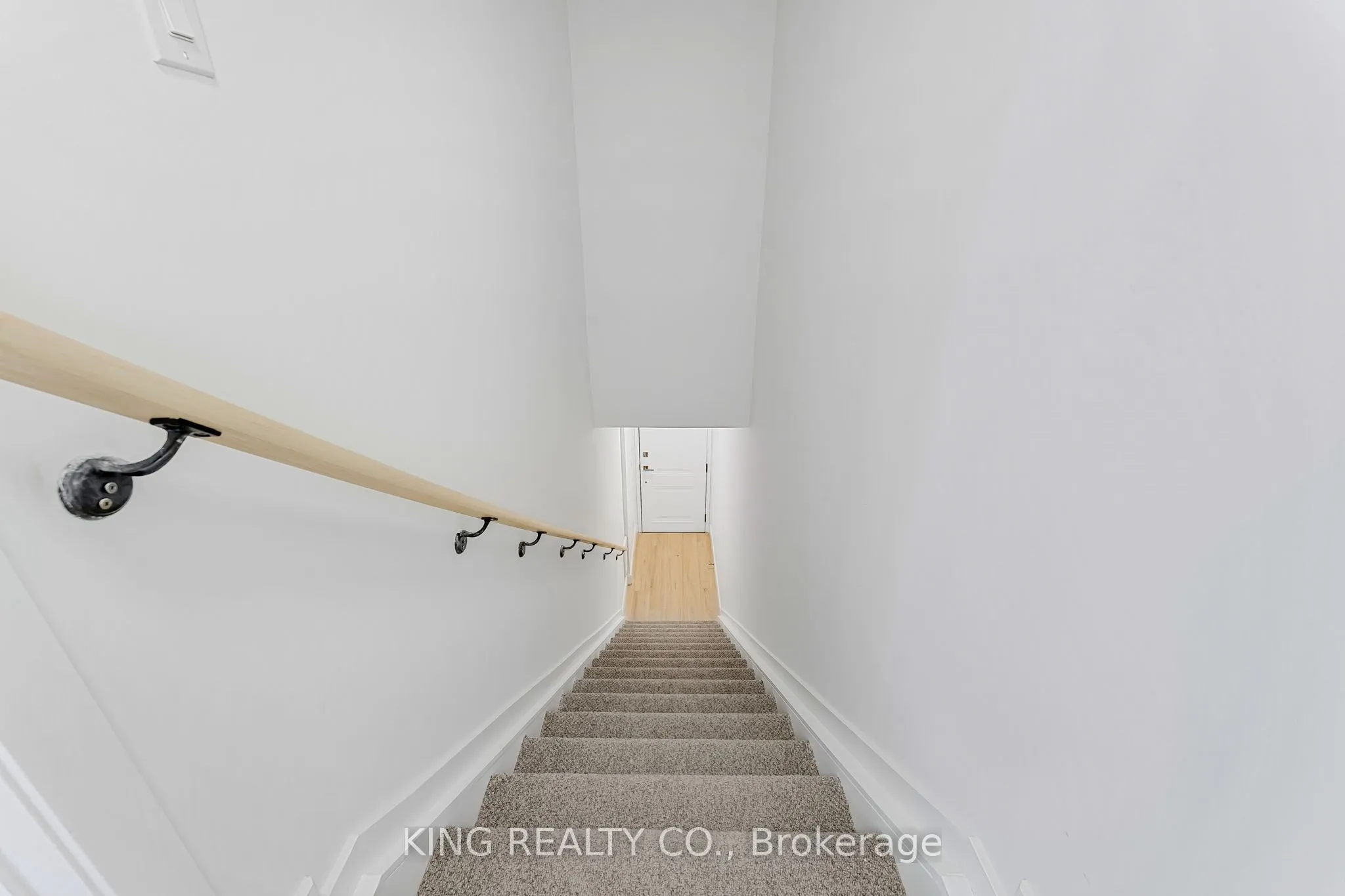 7277 Wilson Crescent #302