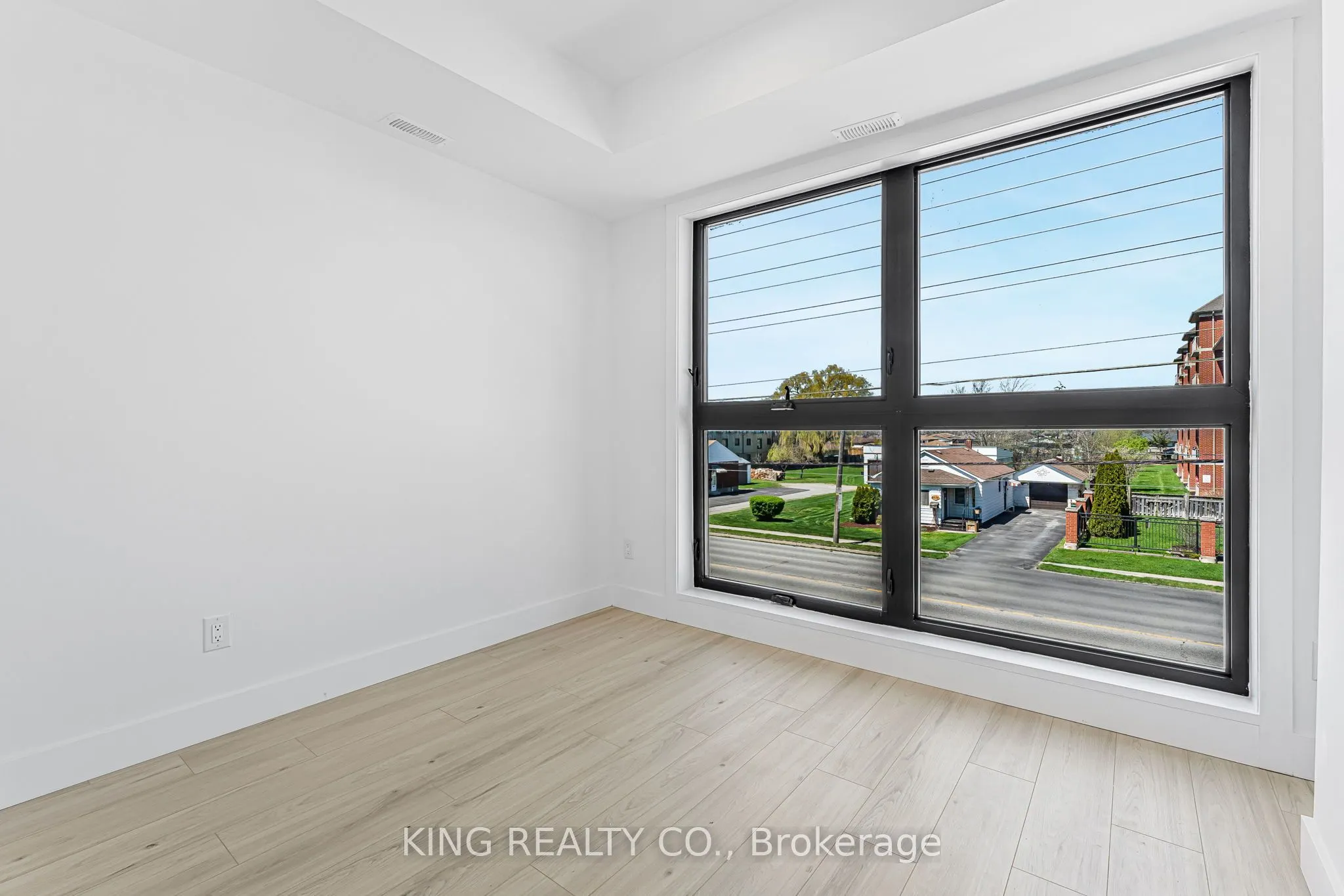 7277 Wilson Crescent #302