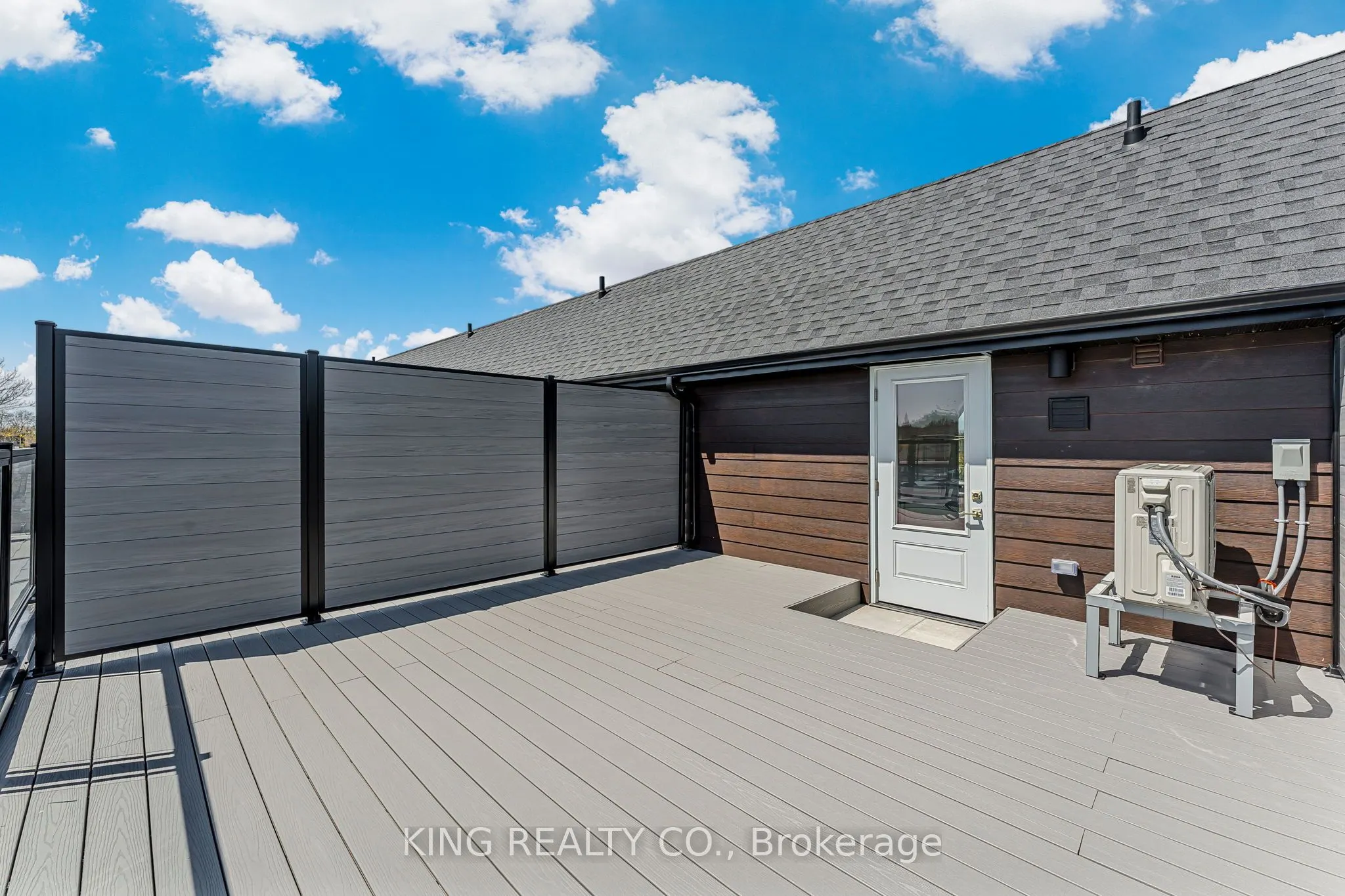 7277 Wilson Crescent #302