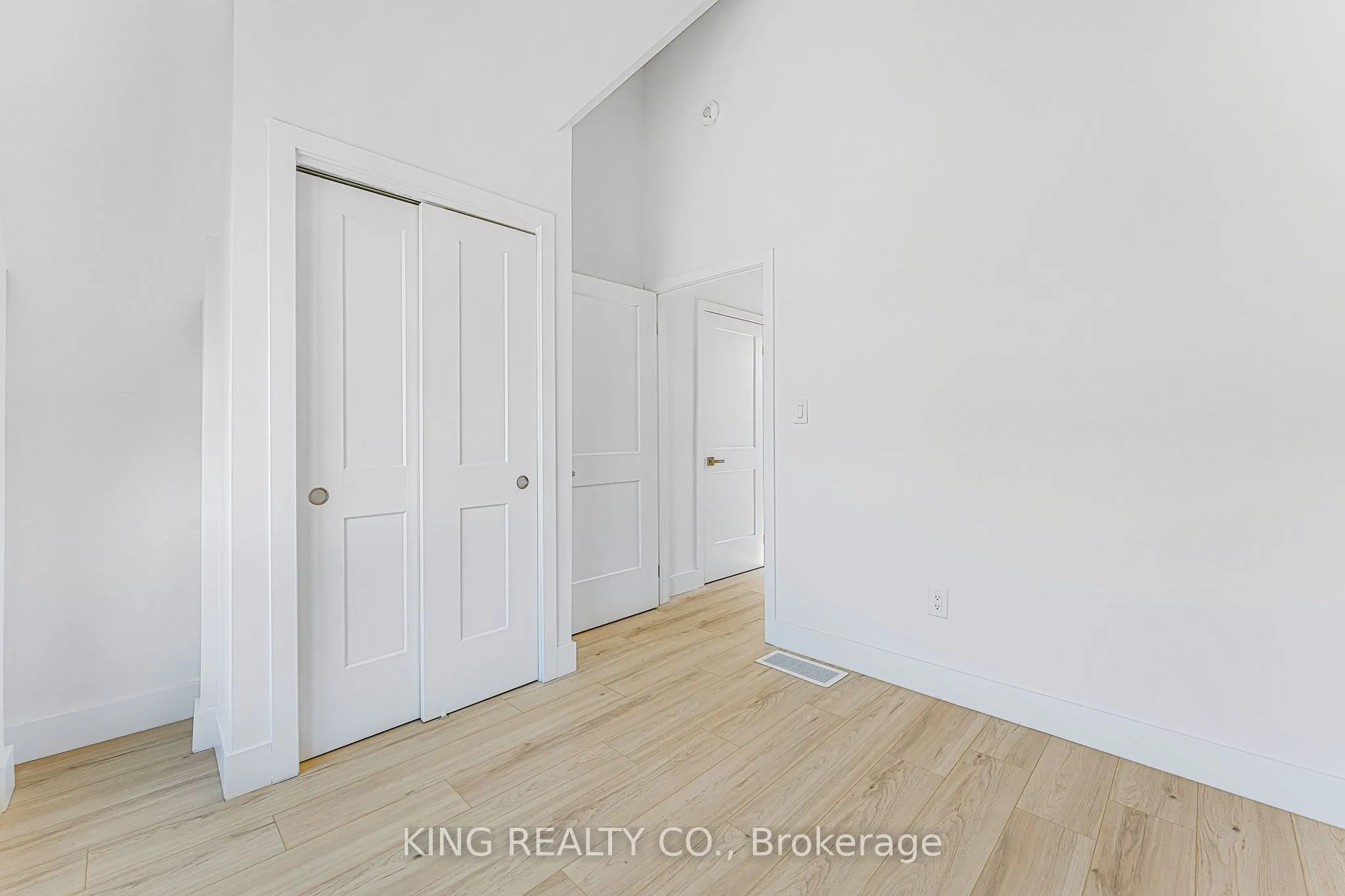 7277 Wilson Crescent #302