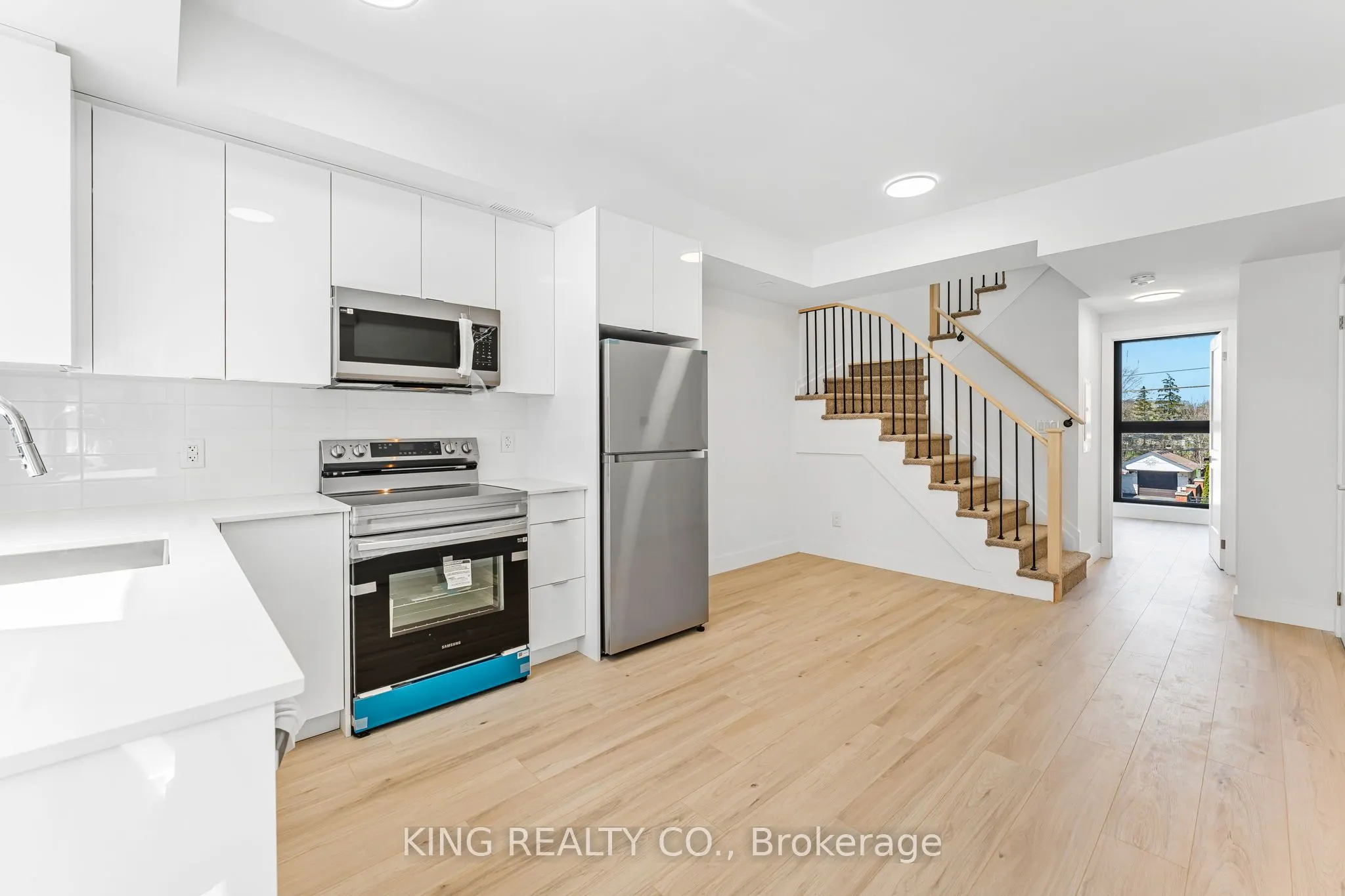 7277 Wilson Crescent #302