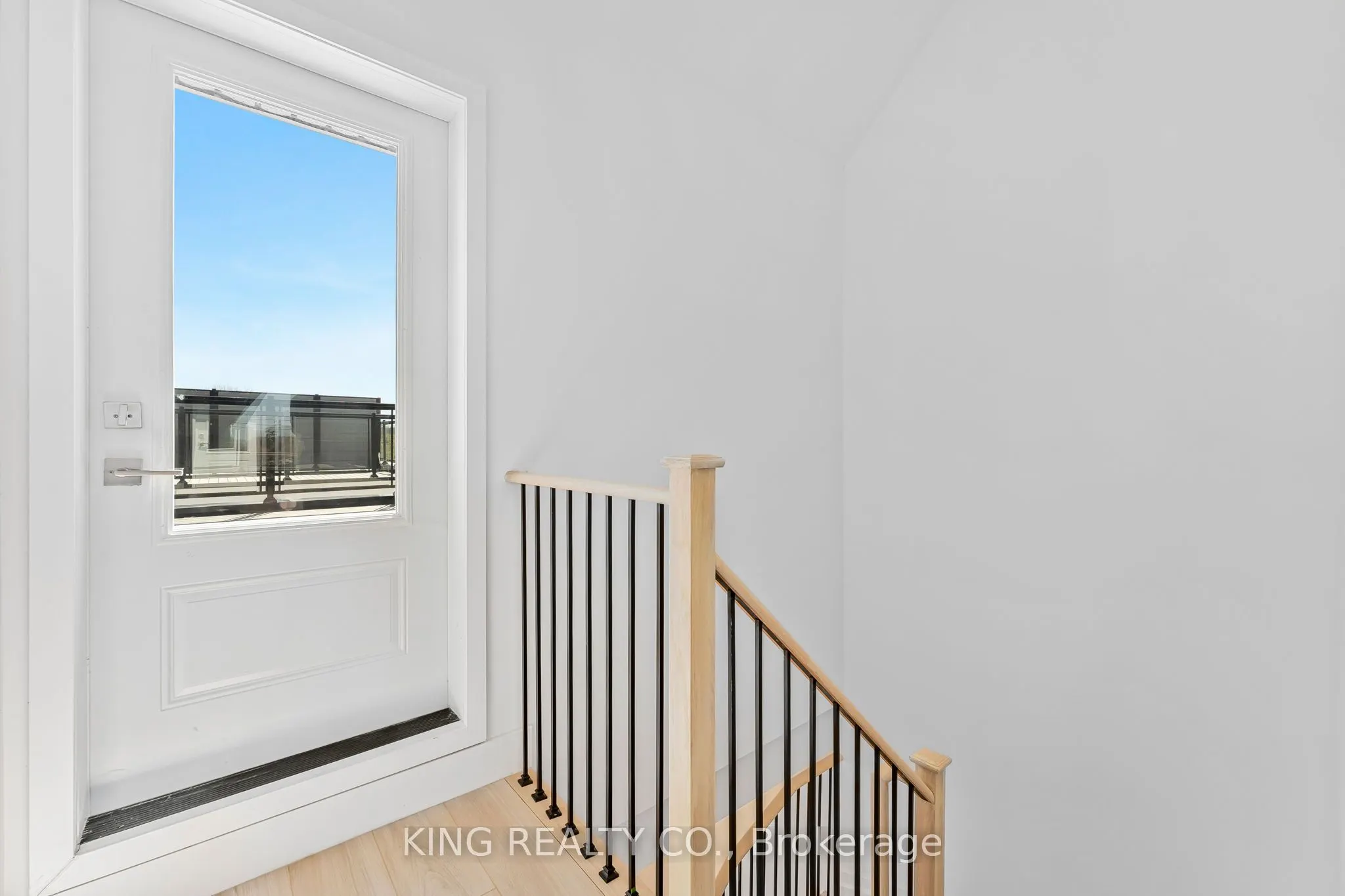 7277 Wilson Crescent #302