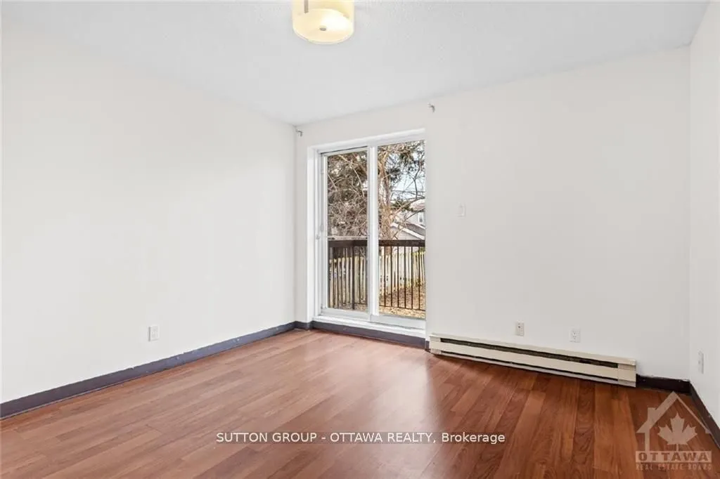 244 Westhaven Crescent