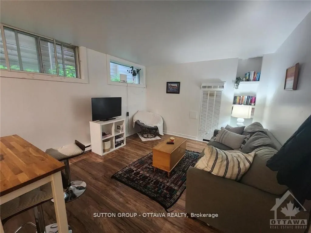 244 Westhaven Crescent