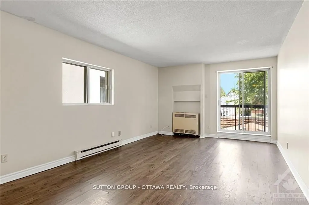 244 Westhaven Crescent