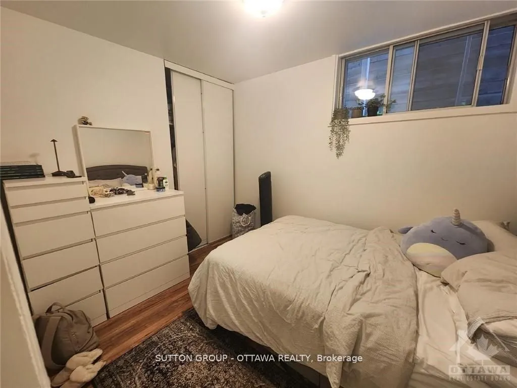 244 Westhaven Crescent