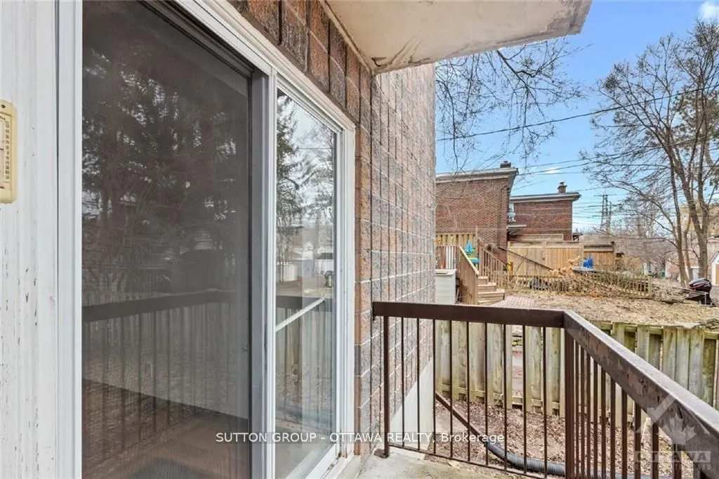 244 Westhaven Crescent