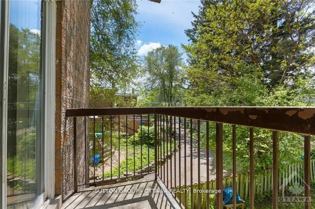 244 Westhaven Crescent