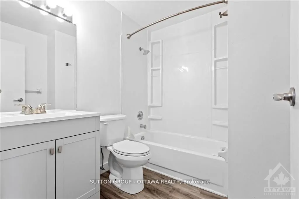 244 Westhaven Crescent