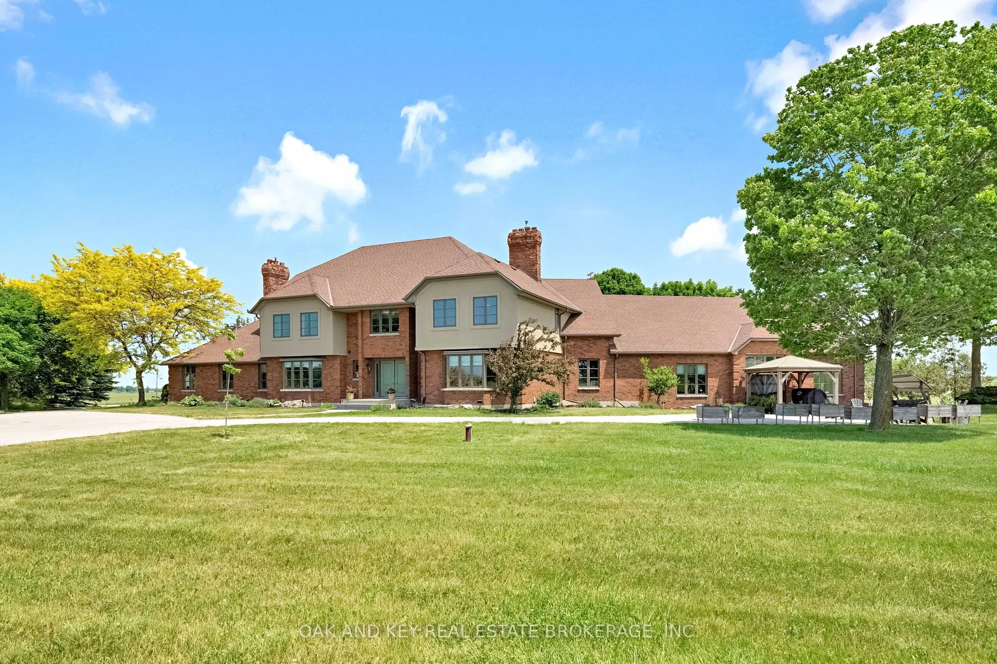 29830 Centre Road