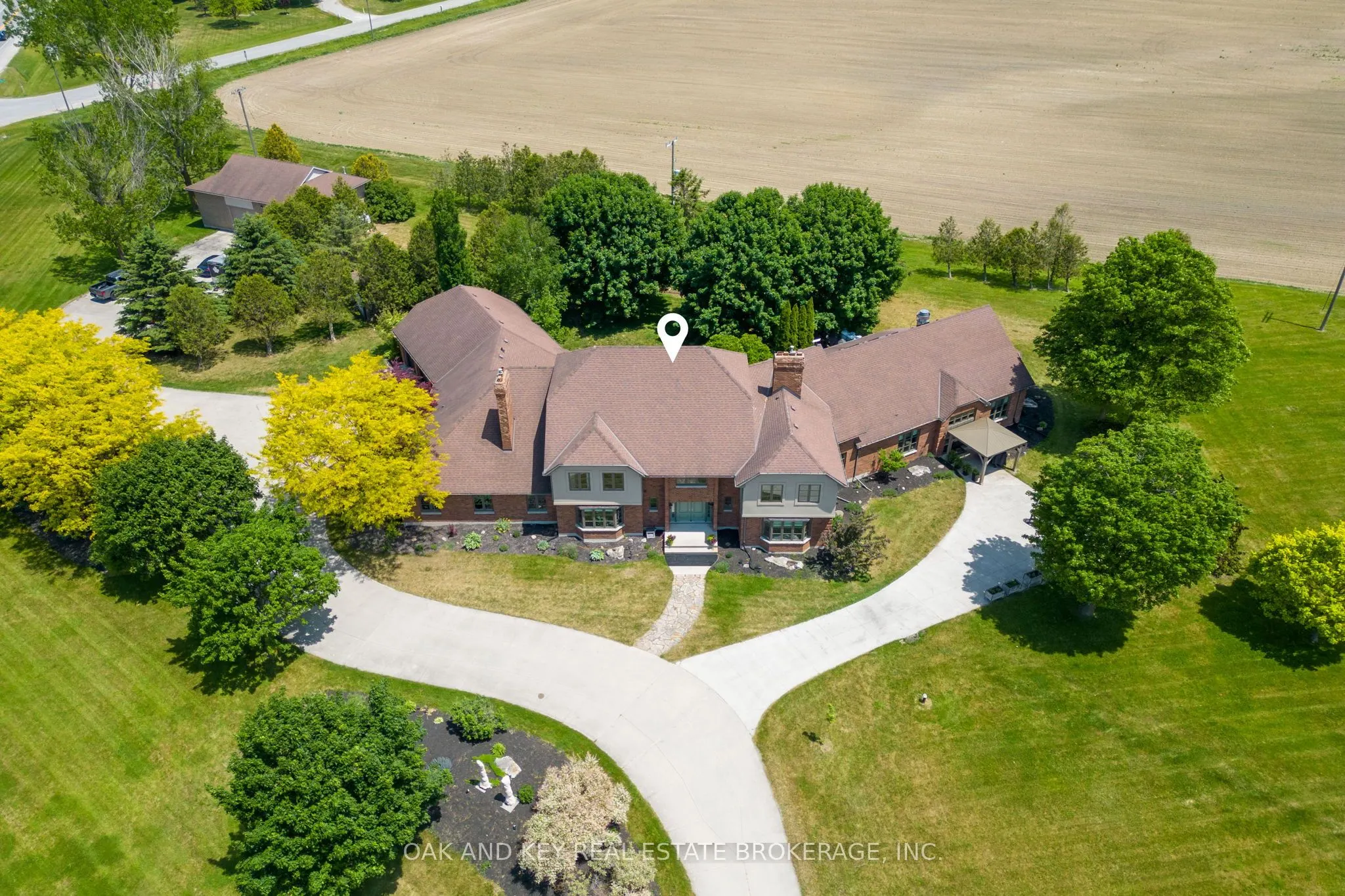 29830 Centre Road