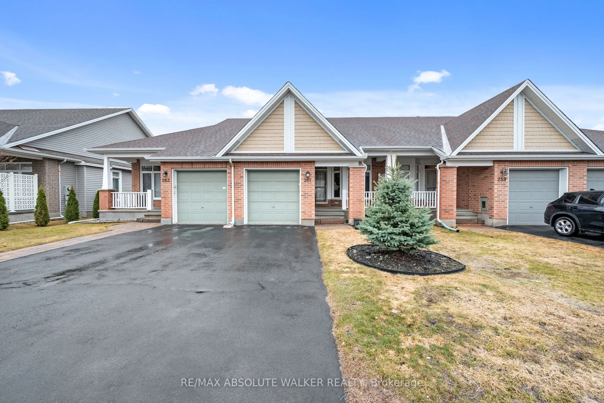 261 Bulrush Crescent