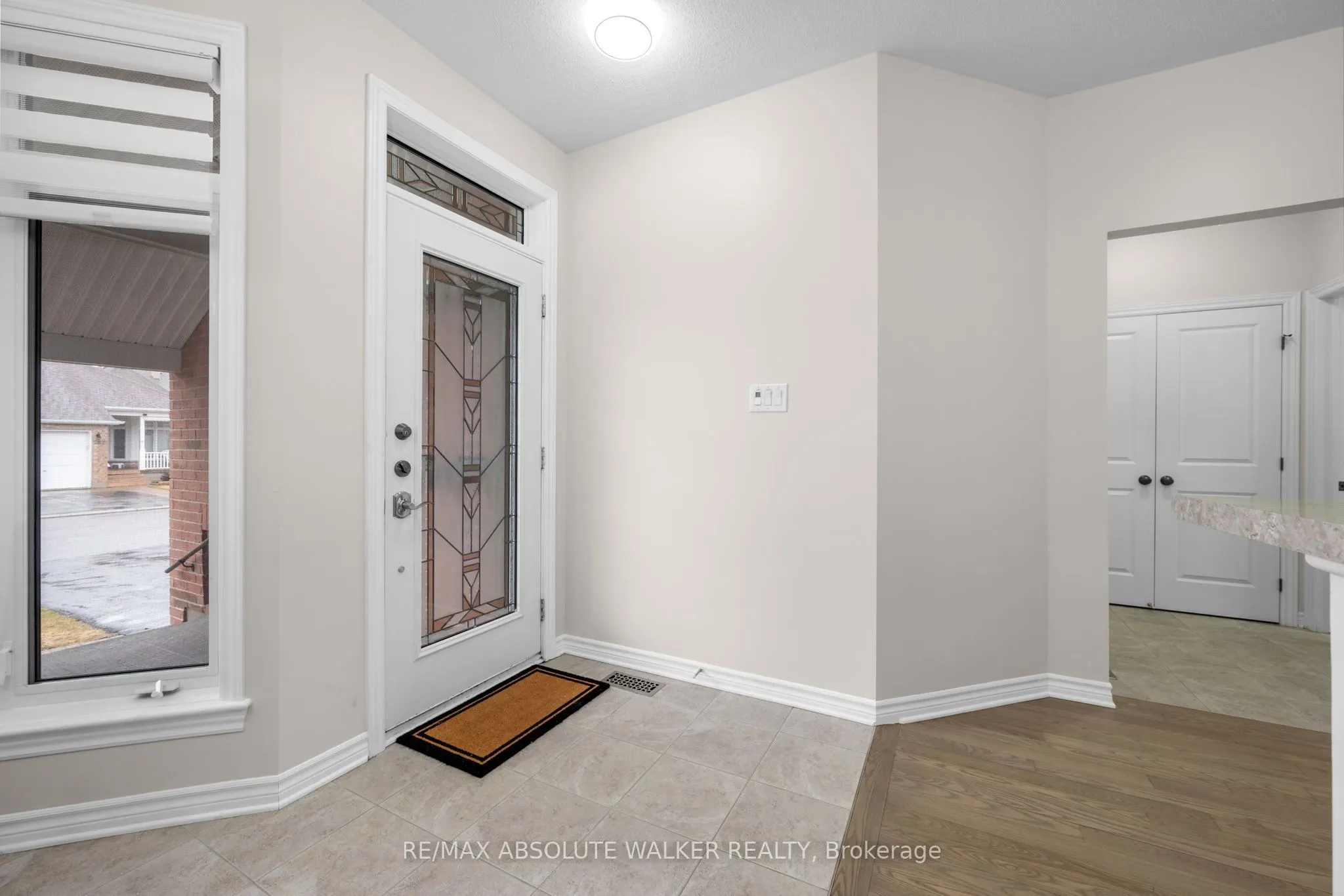 261 Bulrush Crescent