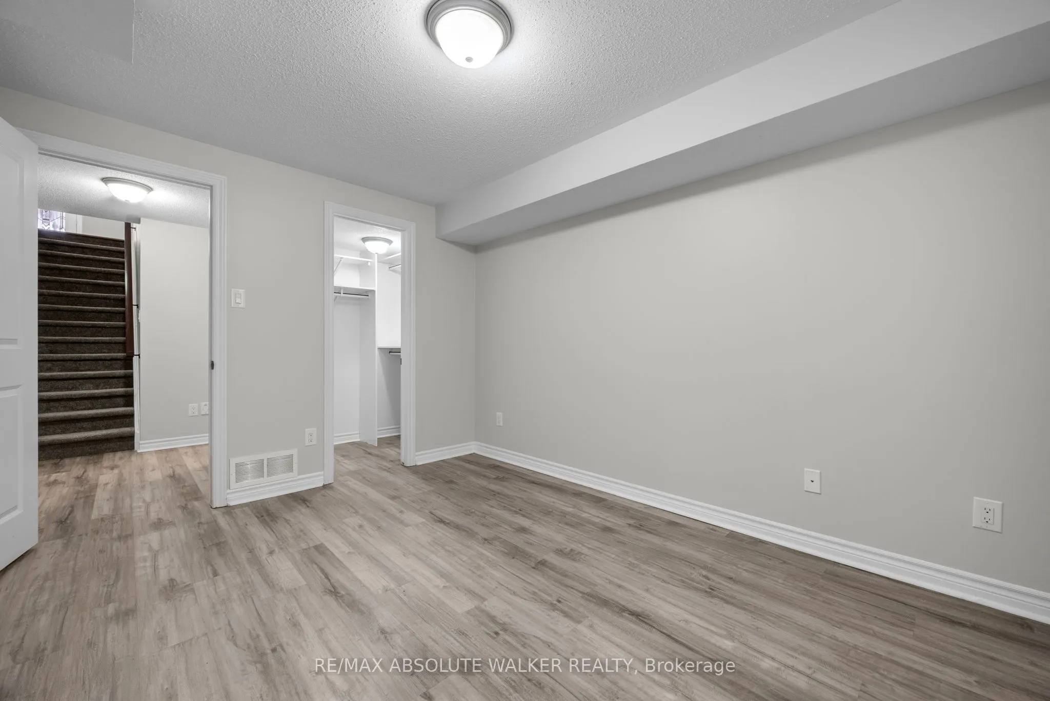 261 Bulrush Crescent