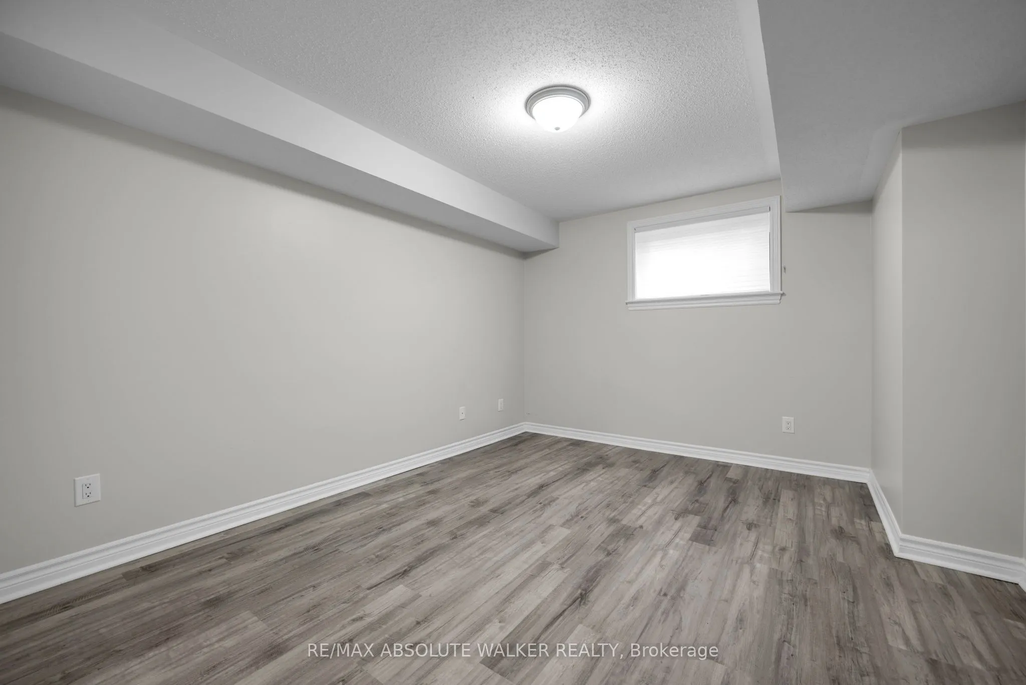 261 Bulrush Crescent