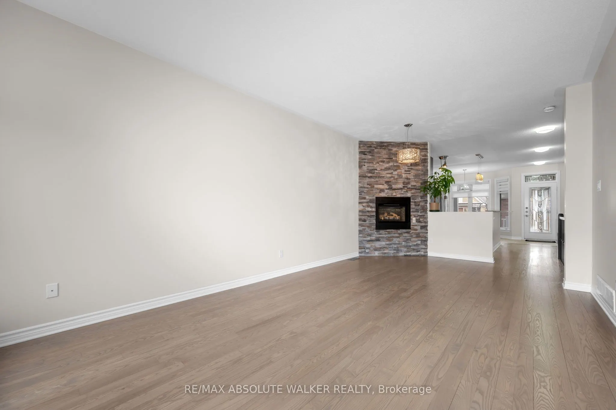 261 Bulrush Crescent