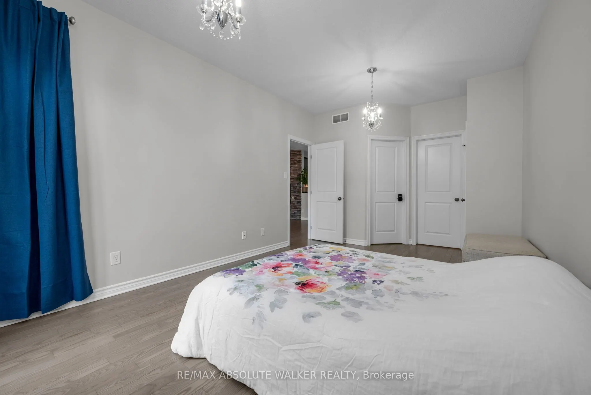 261 Bulrush Crescent