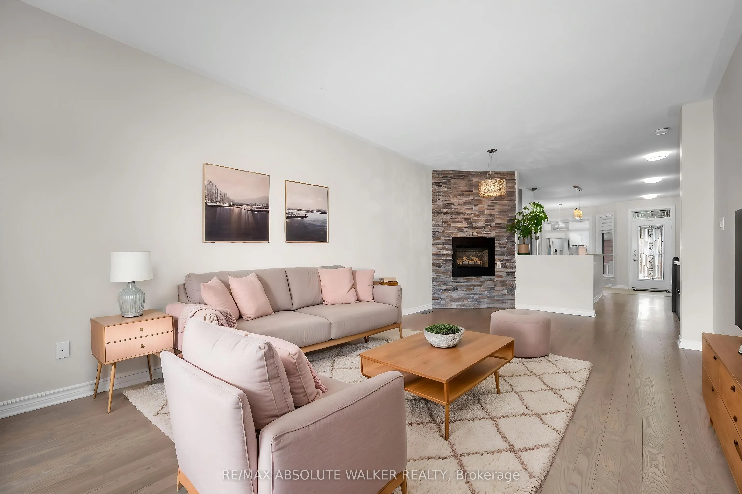 261 Bulrush Crescent