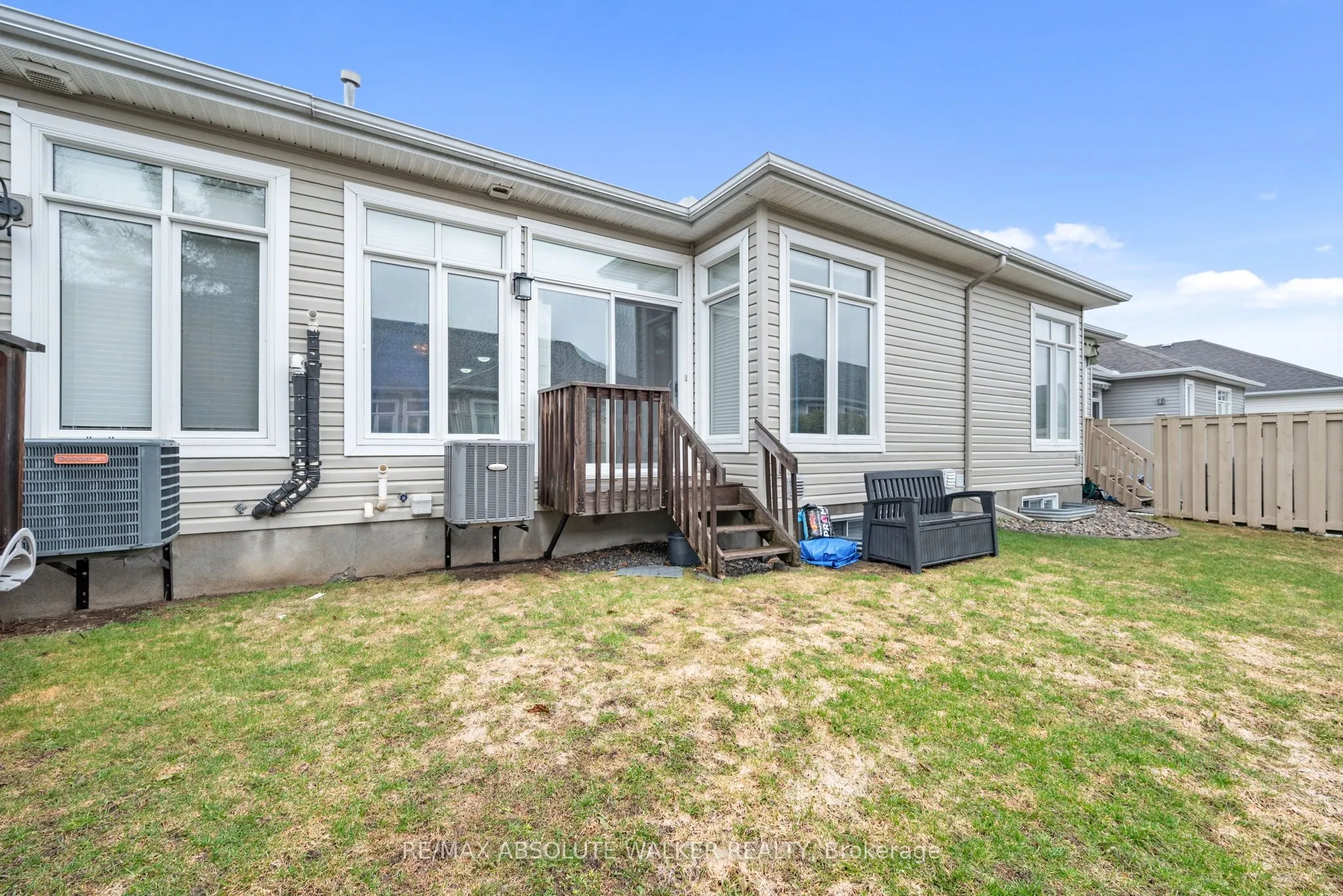 261 Bulrush Crescent