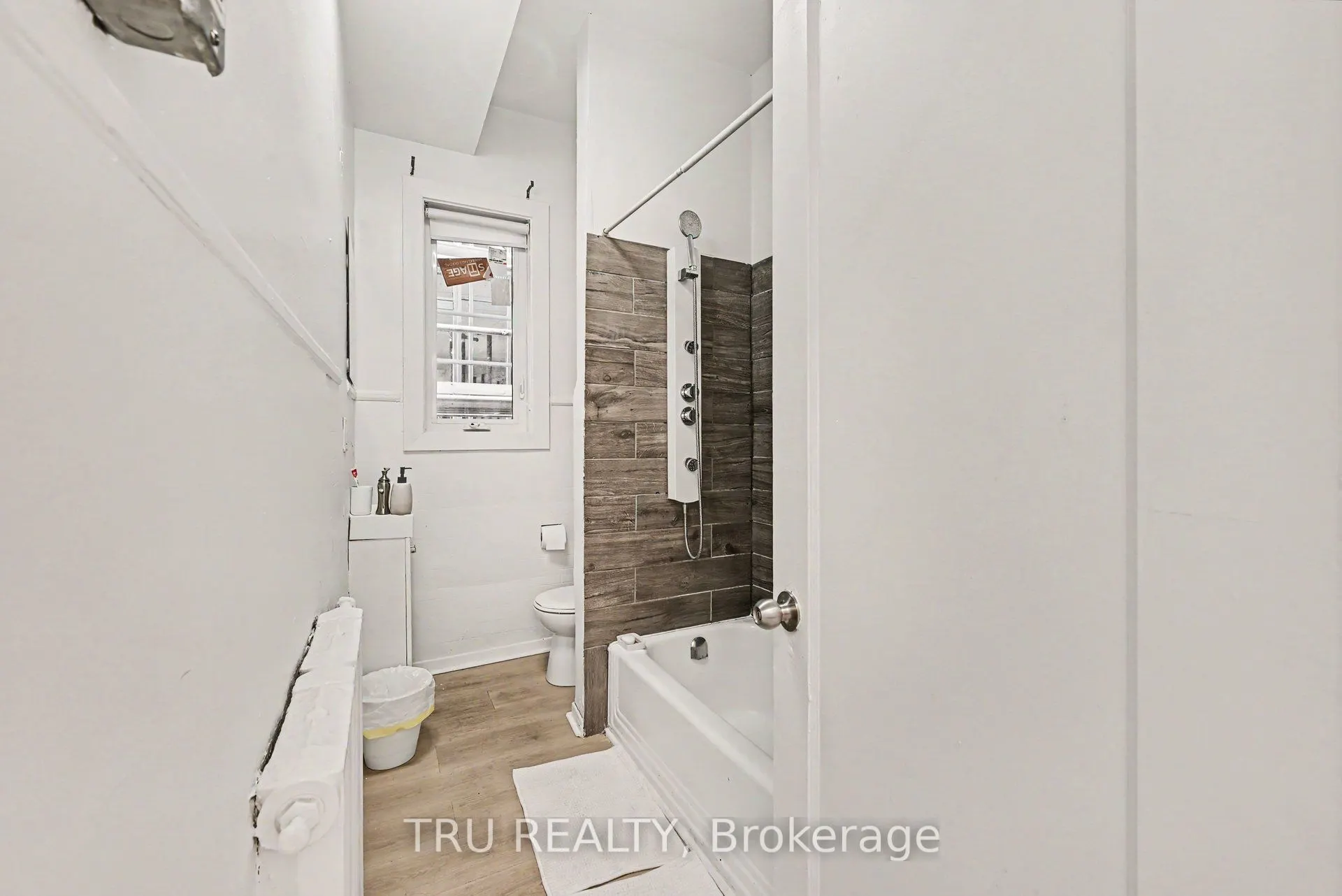 351 Friel Street