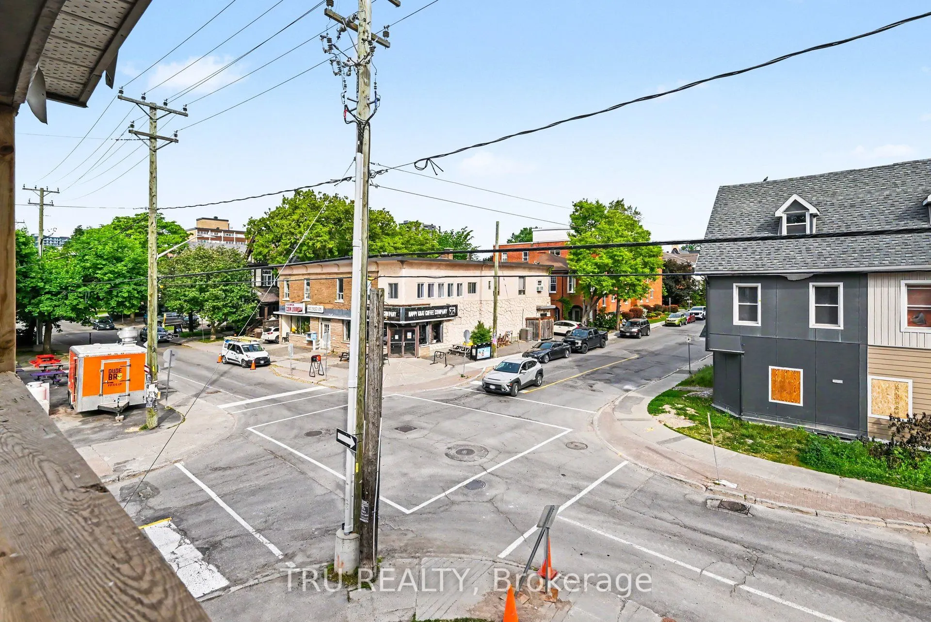 351 Friel Street