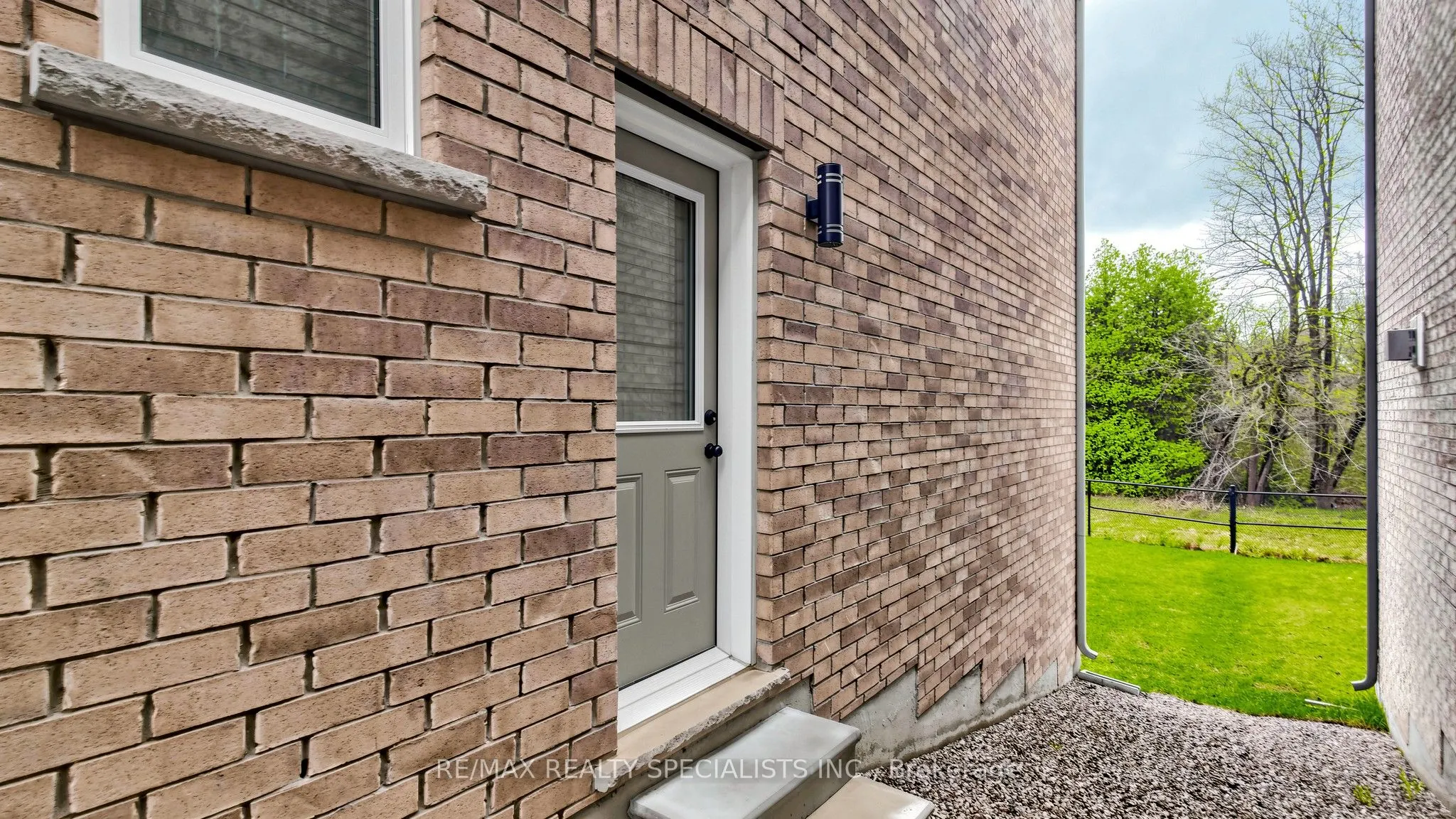 250 Chippewa Avenue