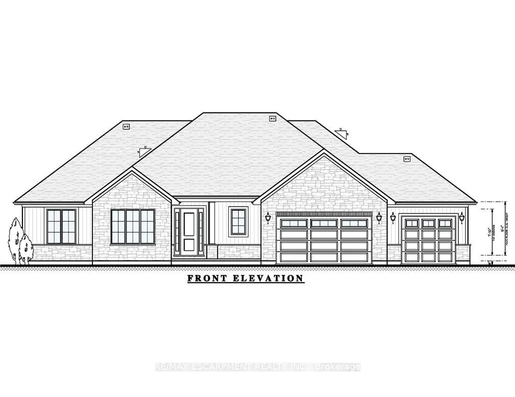 43026 Bunz Lane #2