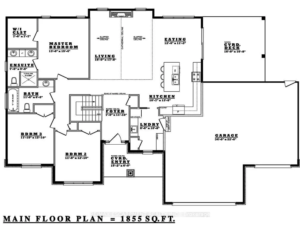 43026 Bunz Lane #2