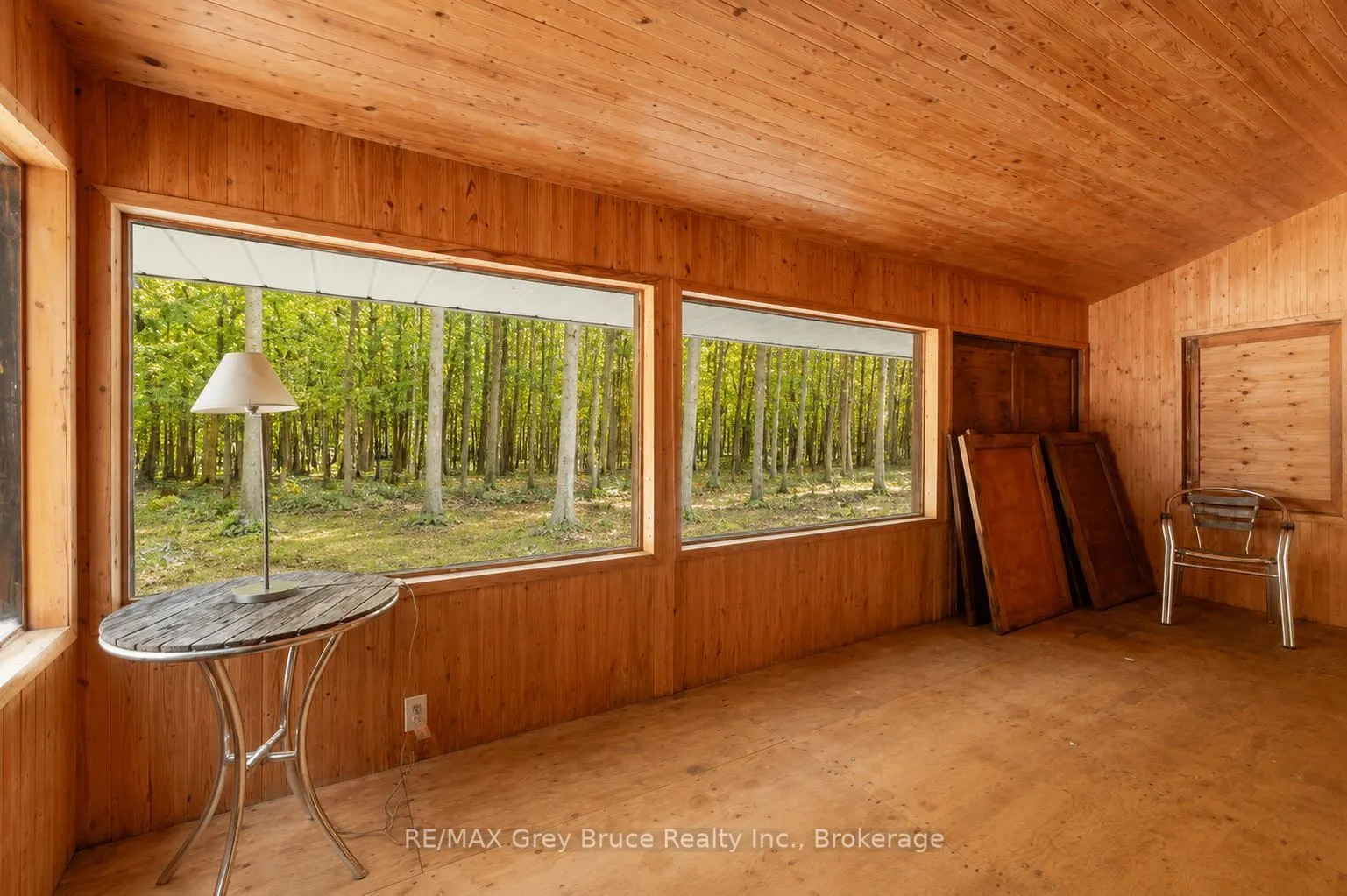 52 Spry Lake Road