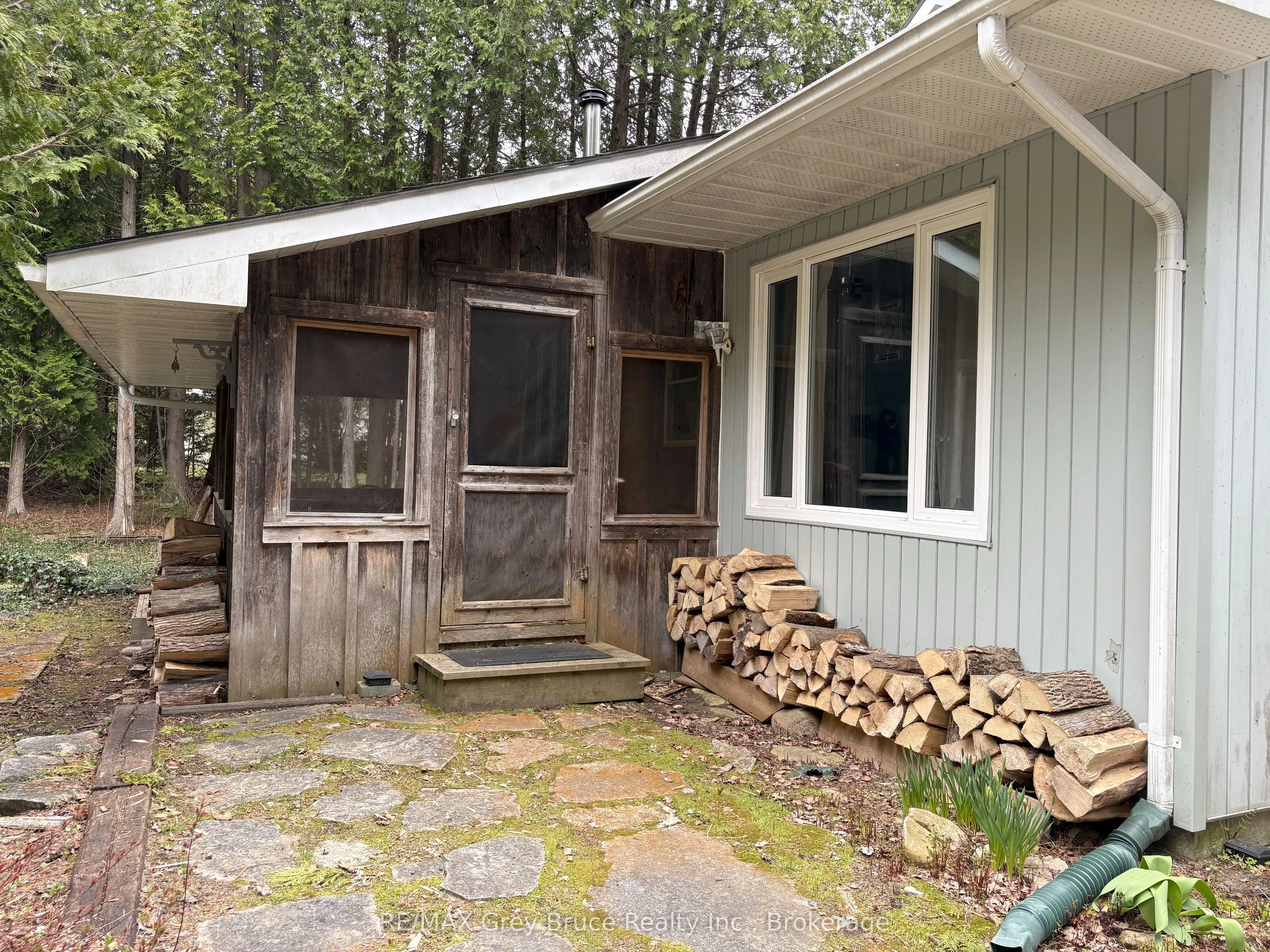 52 Spry Lake Road