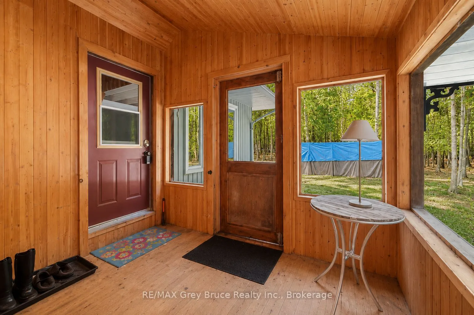 52 Spry Lake Road