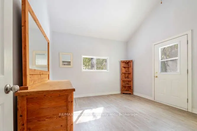 52 Spry Lake Road