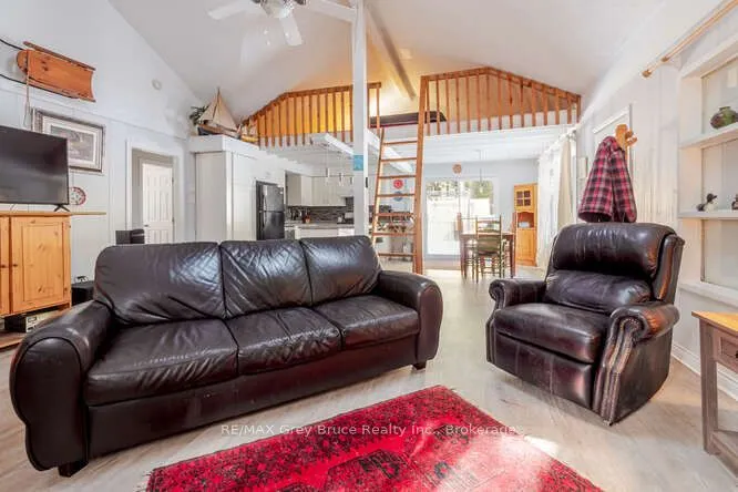 52 Spry Lake Road