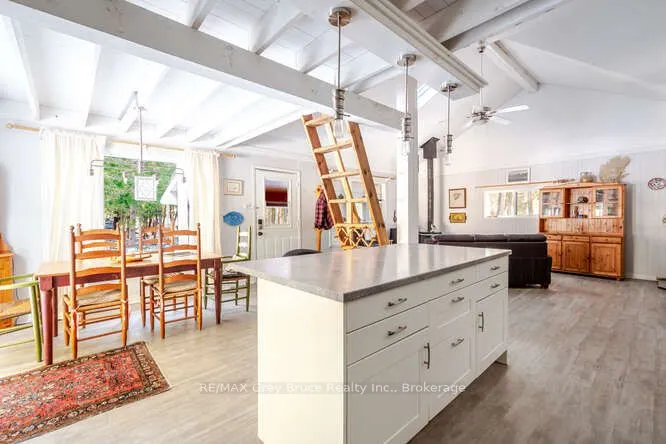 52 Spry Lake Road