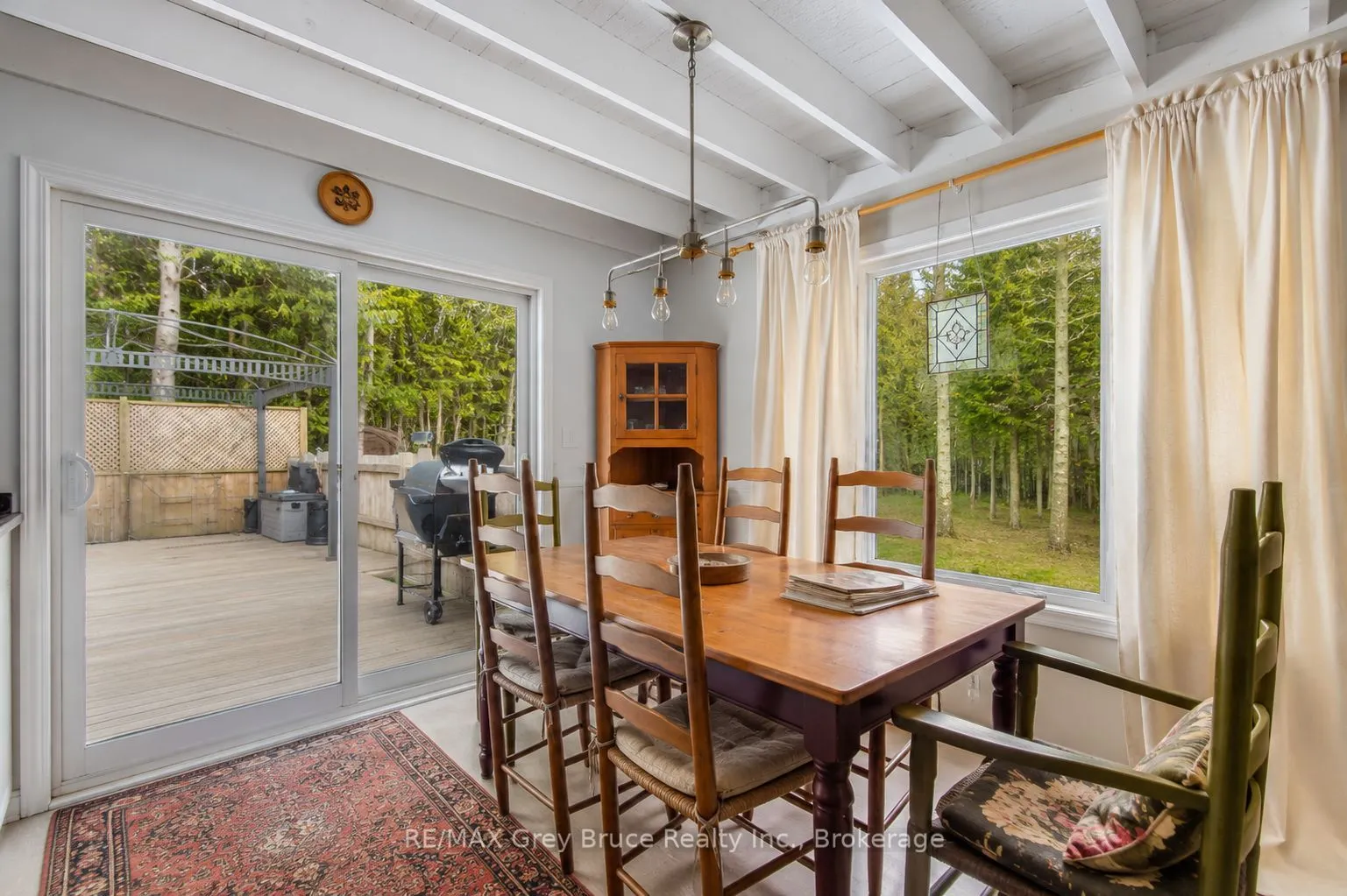 52 Spry Lake Road