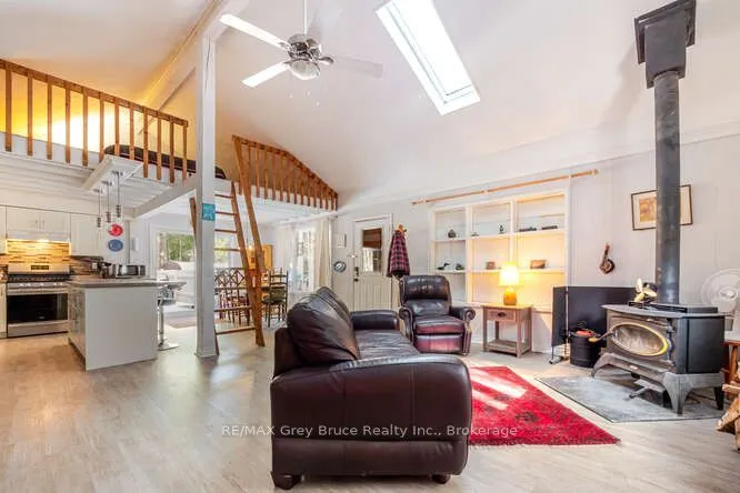 52 Spry Lake Road