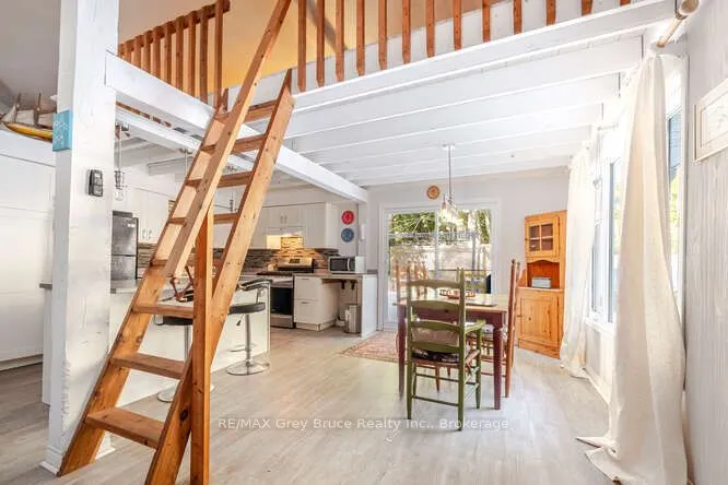 52 Spry Lake Road