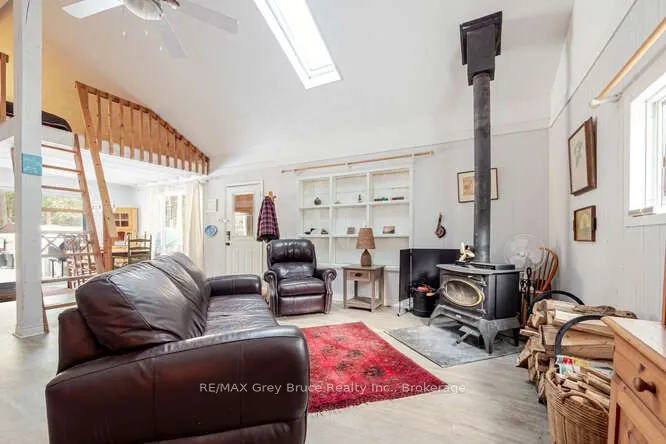 52 Spry Lake Road