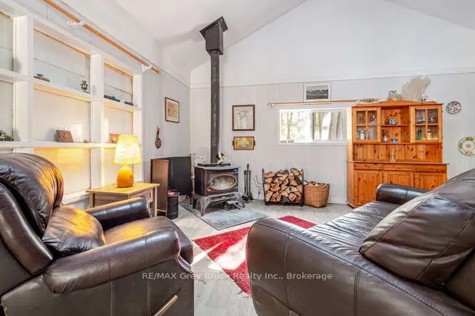 52 Spry Lake Road