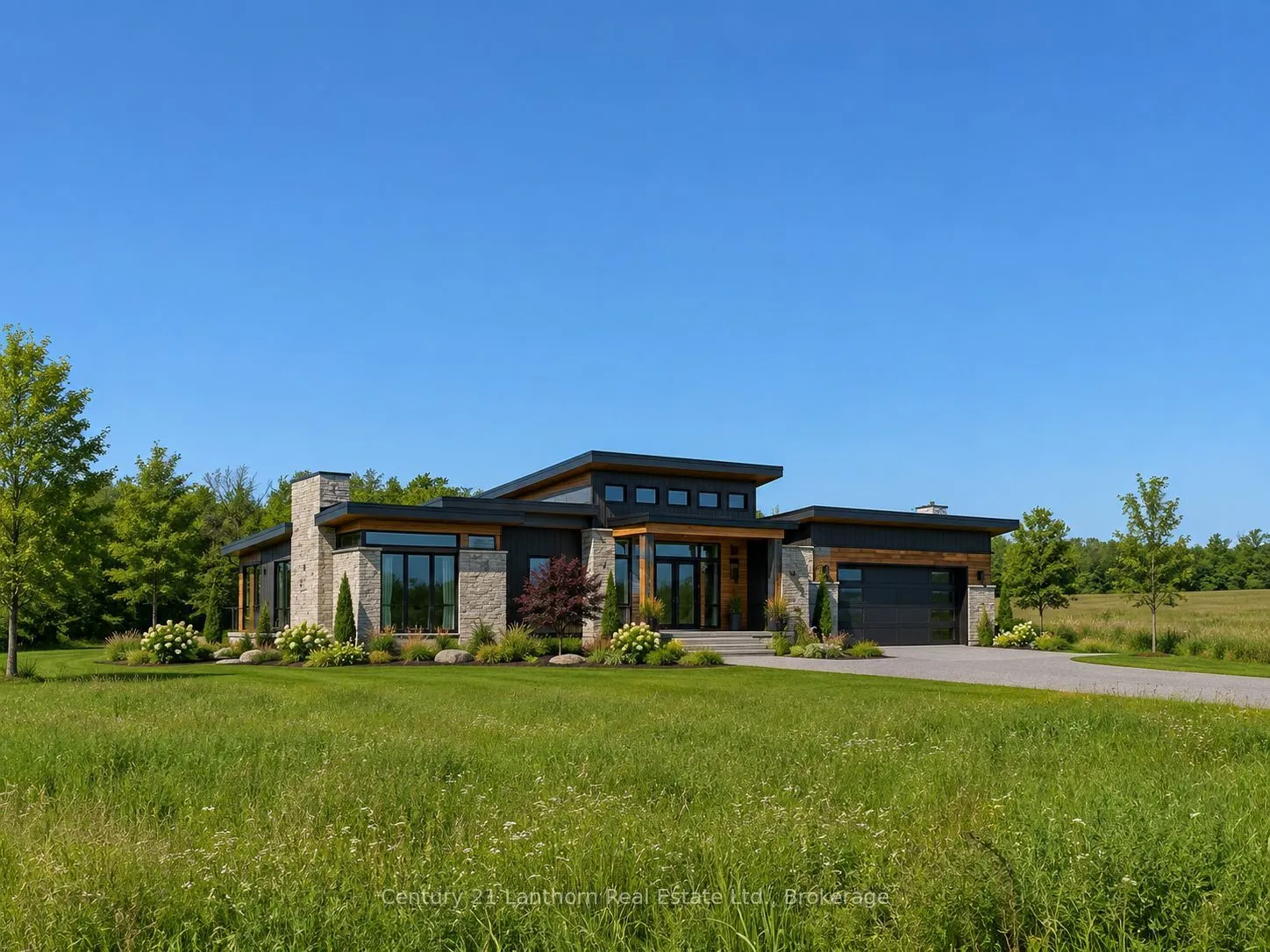 618 Christian Road