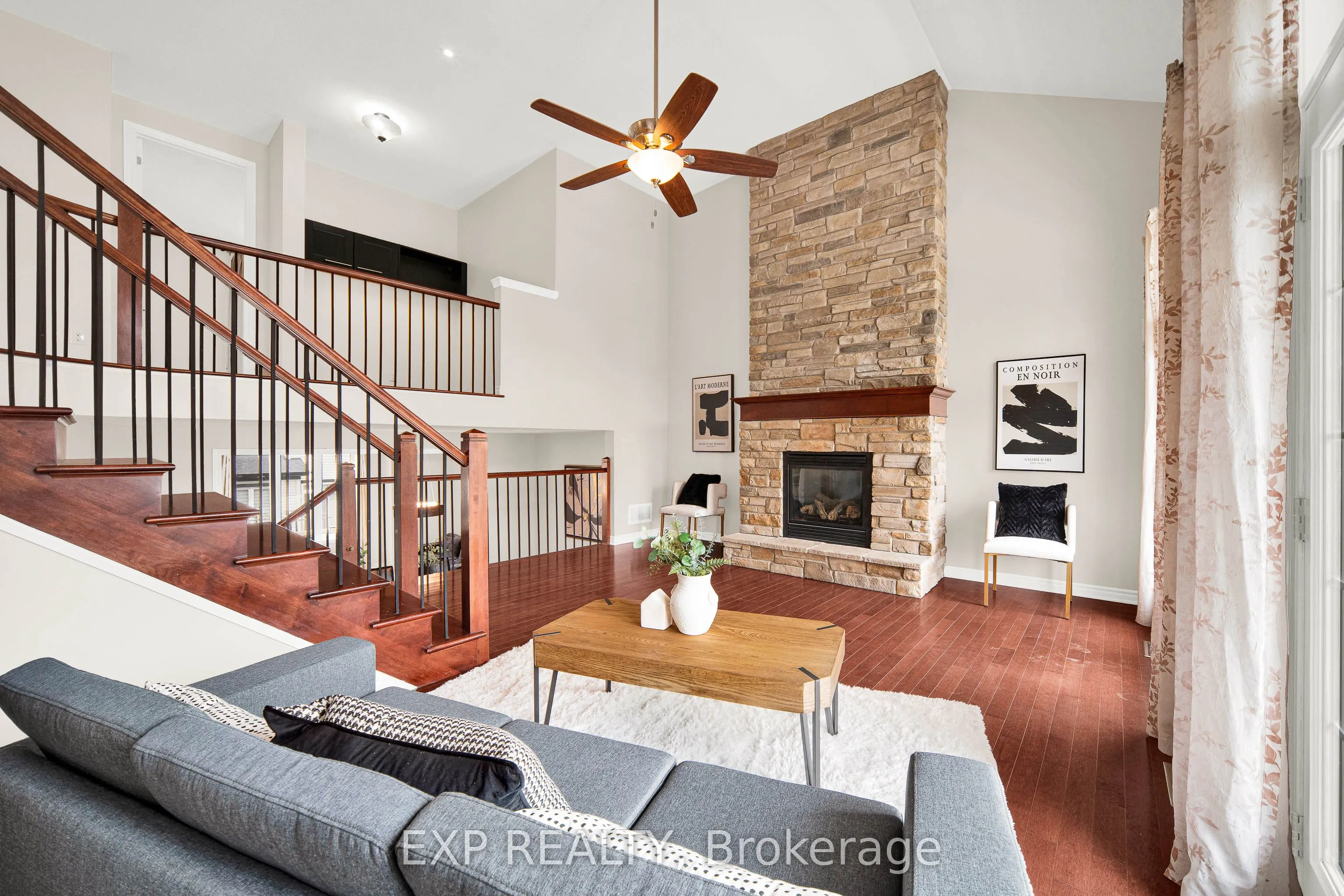359 River Landing Avenue