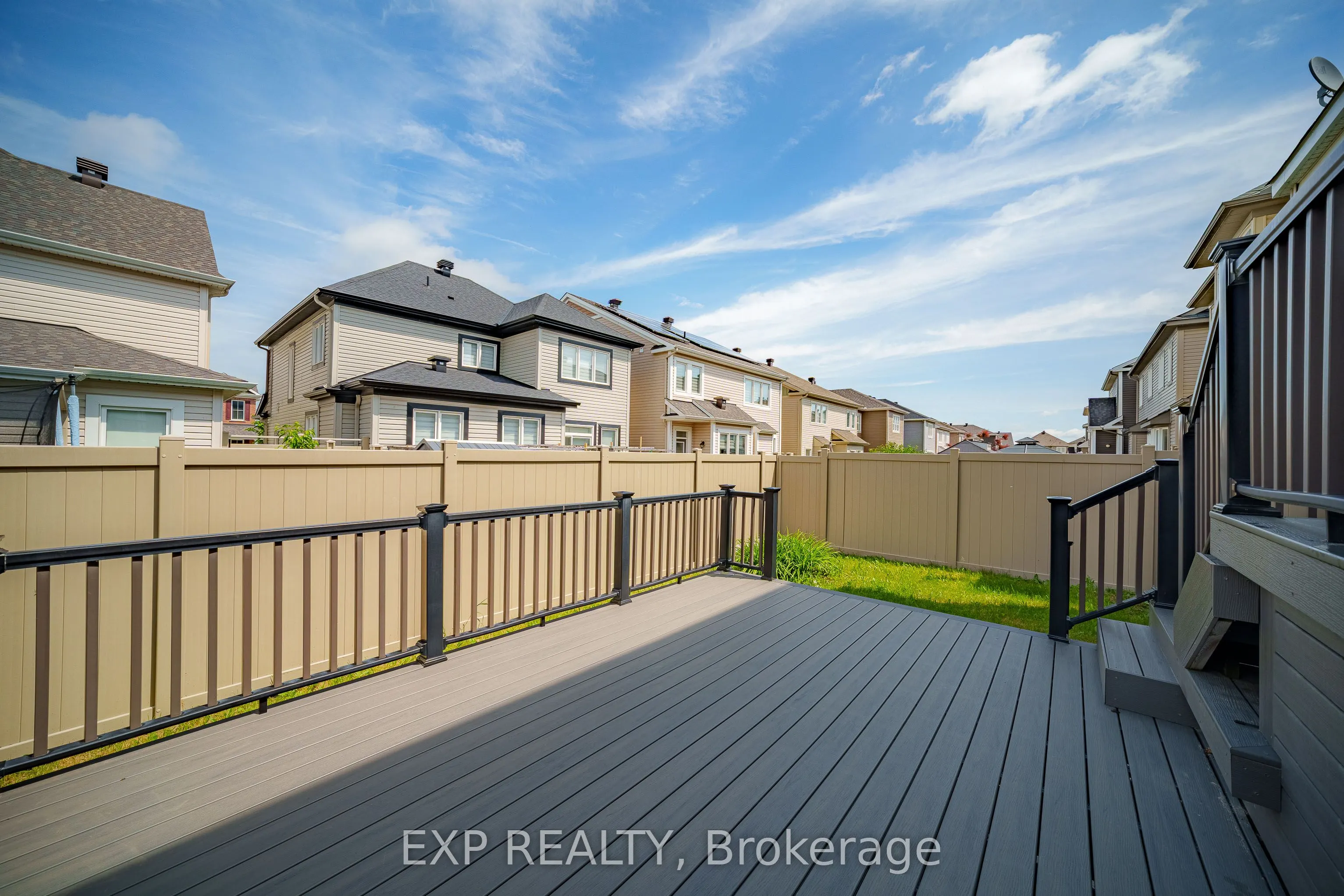 359 River Landing Avenue