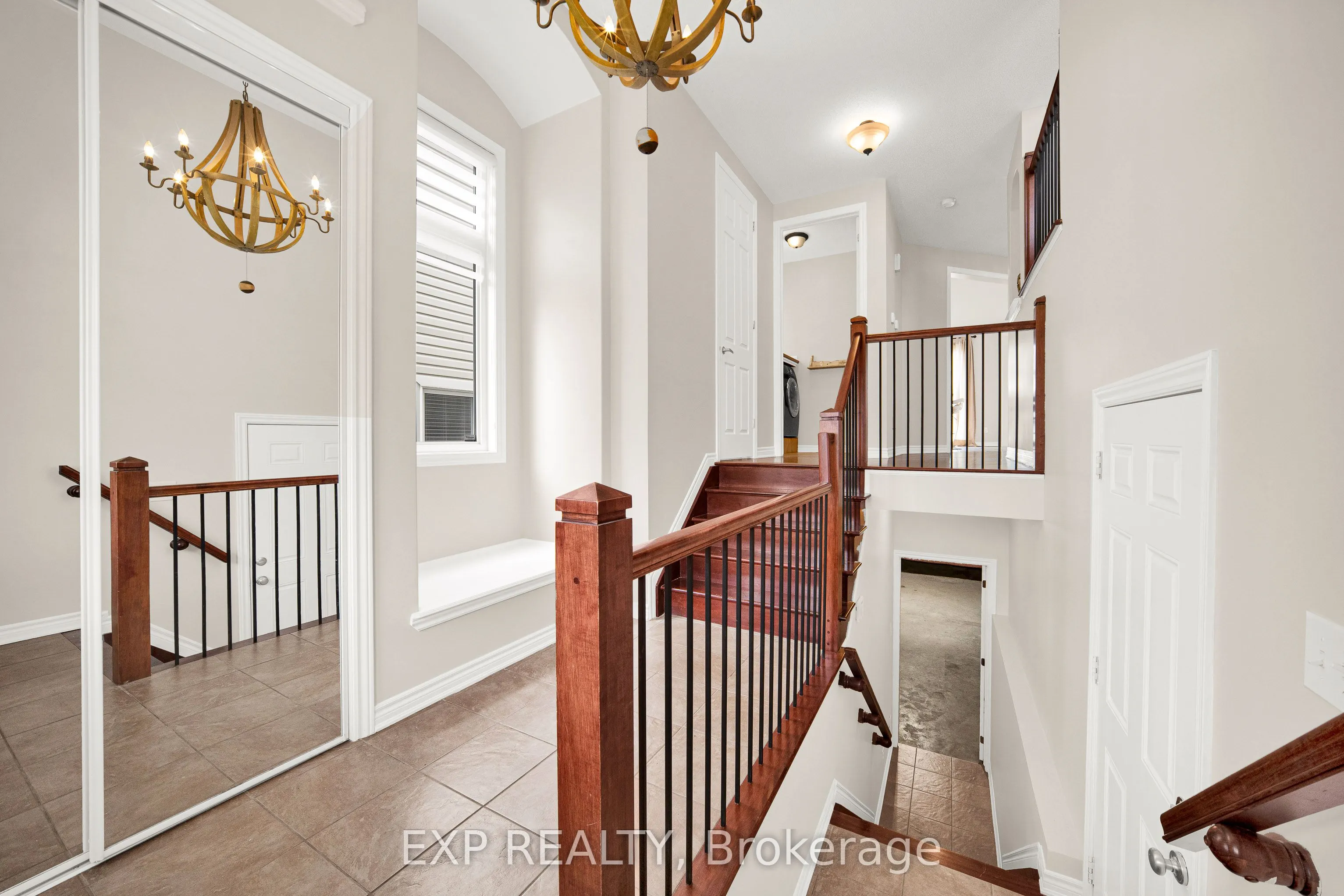 359 River Landing Avenue